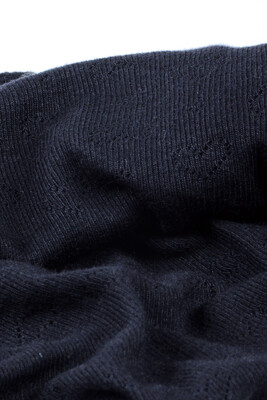 Blackspade Kadın Termal Atlet 1. Seviye 1267 - Siyah - 8