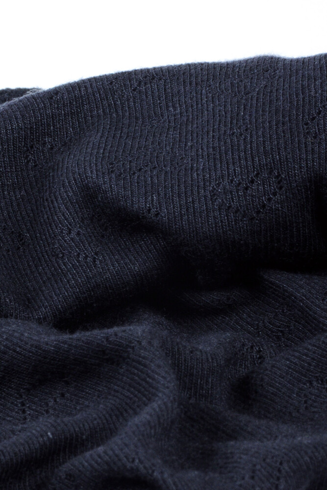 Blackspade Kadın Termal Atlet 1. Seviye 1267 - Siyah - 8