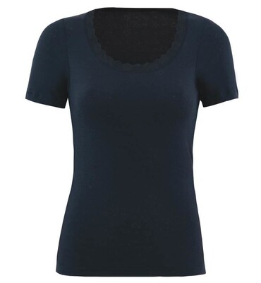 Blackspade Kadın Termal Atlet 1. Seviye 1267 - Siyah - 6