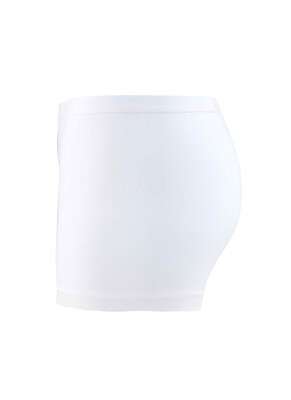 Blackspade Kadın Boxer Essential 1301 - Krem - 3