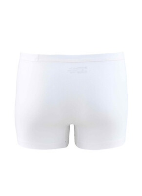 Blackspade Kadın Boxer Essential 1301 - Krem - 4