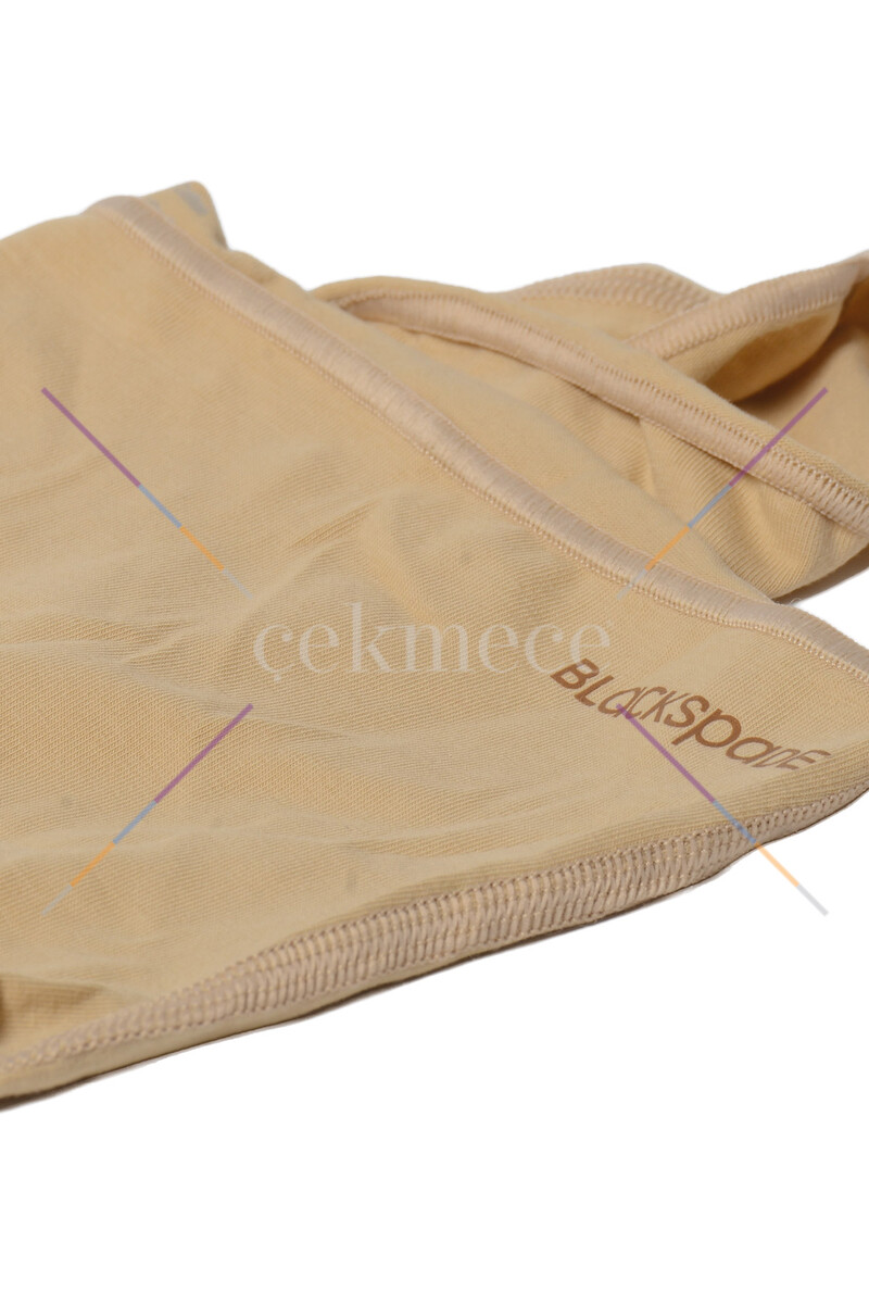 Blackspade Kadın Boxer 1363 main image 1