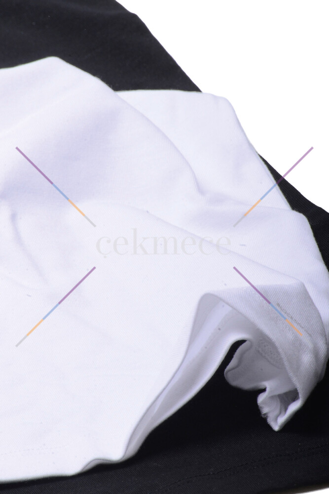 Blackspade Kadın İnce Askılı Atlet Comfort Elegance 1365 - Beyaz - 4