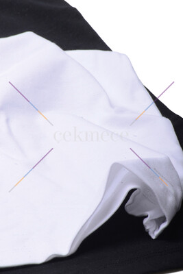 Blackspade Kadın İnce Askılı Atlet Comfort Elegance 1365 - Krem - 3