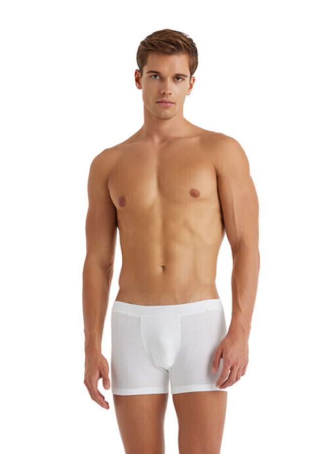 Blackspade Erkek Boxer 9472
