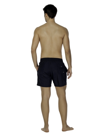 DS Damat DS209011004 Şort Mayo Marin Ocean Laci - 3