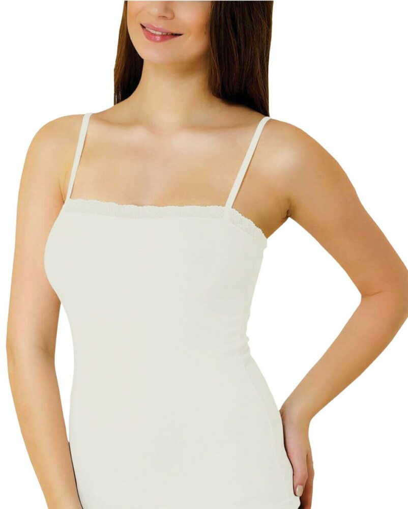 İmer 1247 Atlet Krem - 1
