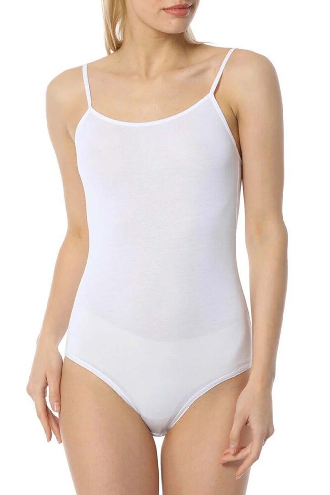 İmer 9251 Body Beyaz - 1
