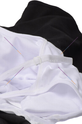İmer 9251 Body Siyah - 3