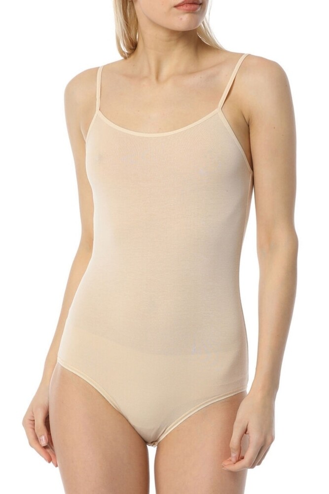 İmer 9251 Body Ten - 1