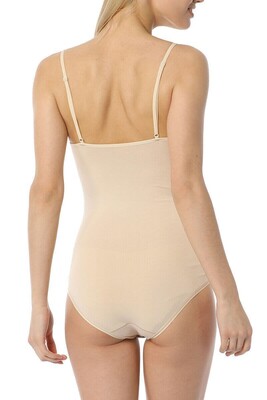 İmer 9251 Body Ten - 2