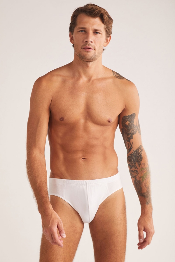 Kom Paul Slip 2'li main image 0
