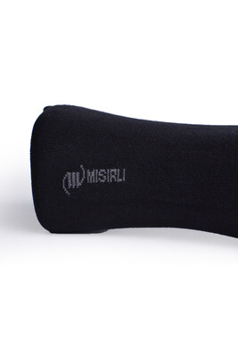 Mısırli 6'lı 1220  Organic Çorap Çok Renkli Çok Renkli - 3