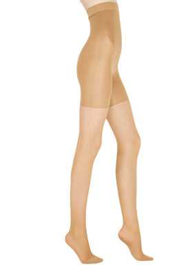Penti Body Form Külotlu Ten