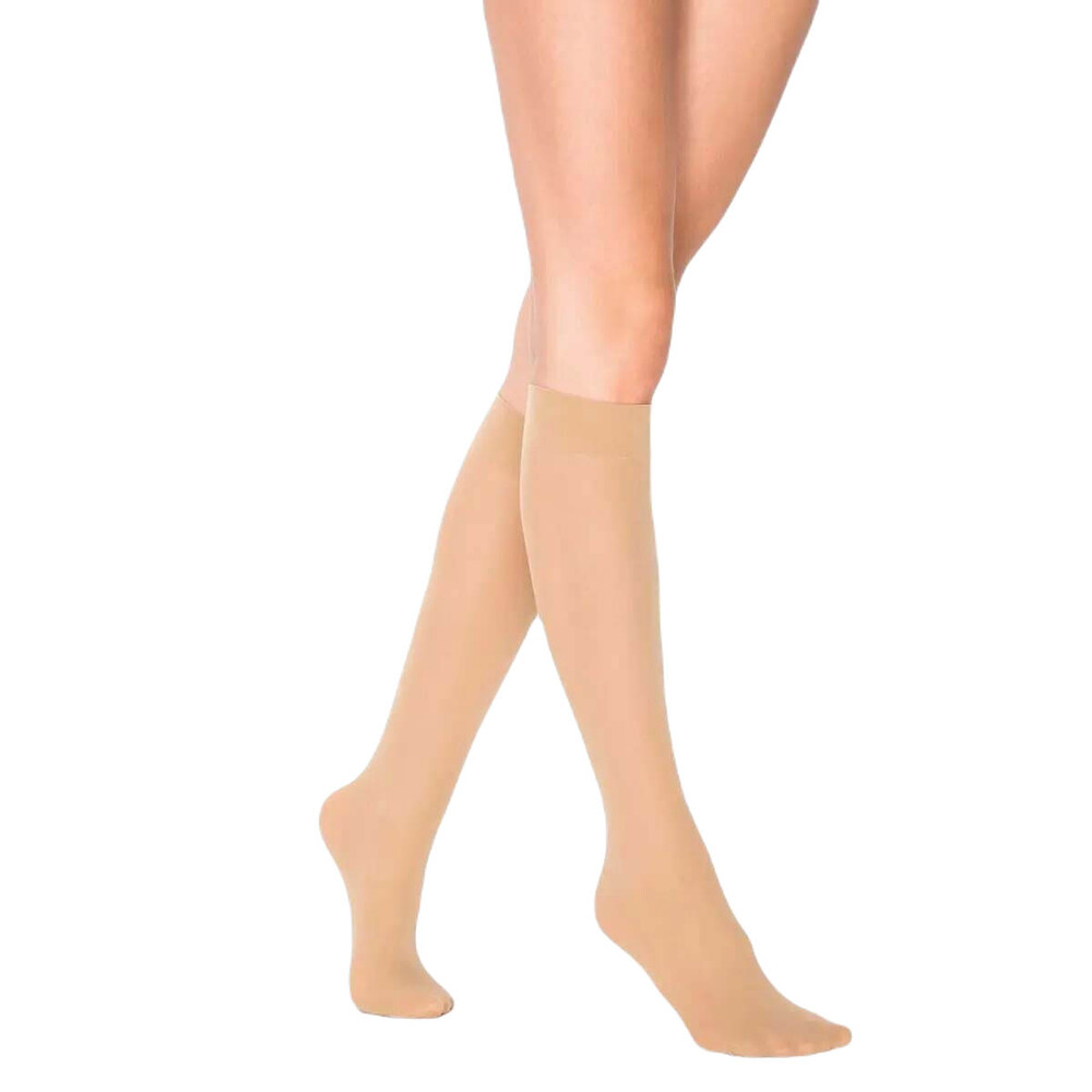 Penti Extra Cotton Pantolon Ten - 1