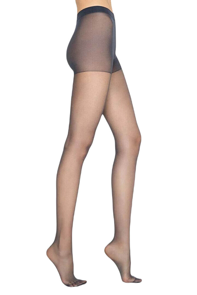 Penti Fit 15 Külotlu Lacivert - 1