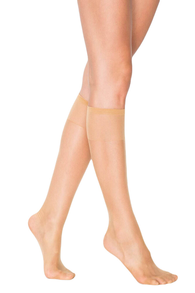 Penti Fit 15  Pantolon Ten - 1