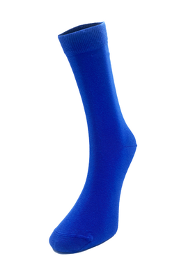 Solonine Premium 5'li Unisex Renkli Çorap Active - 5