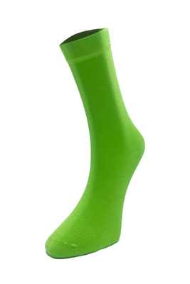 Solonine Premium 5'li Unisex Renkli Çorap Active - 8
