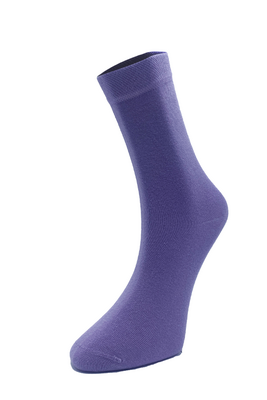 Solonine Premium 5'li Unisex Renkli Çorap Berries - 5